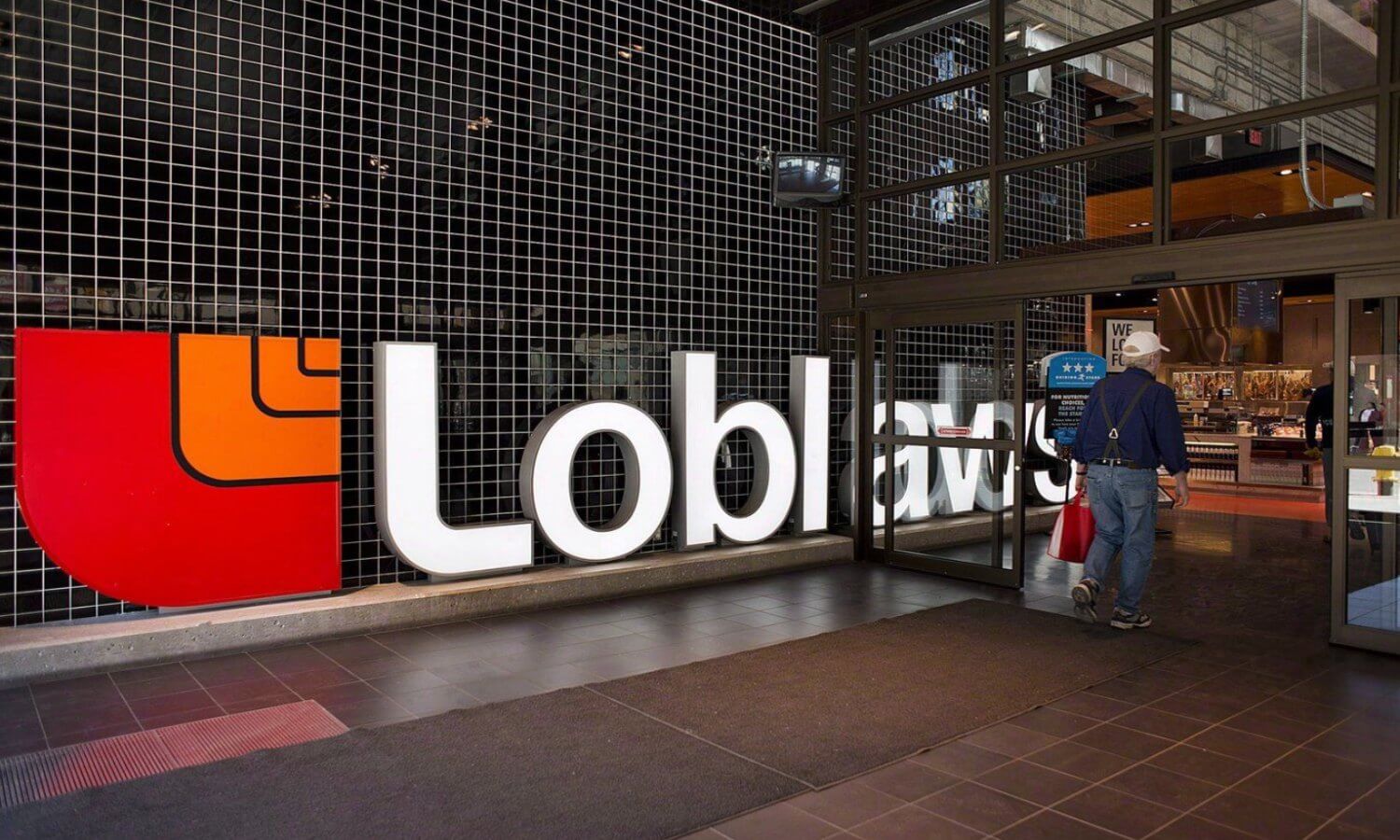 Stock splits increase number of shares but don’t magically make you richer