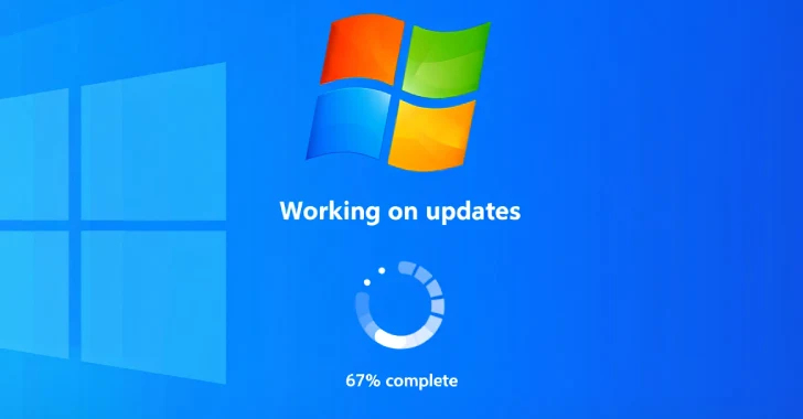 Microsoft Fixes 80 Flaws — Including SMB PrivEsc and Azure CVSS 10.0 Bugs