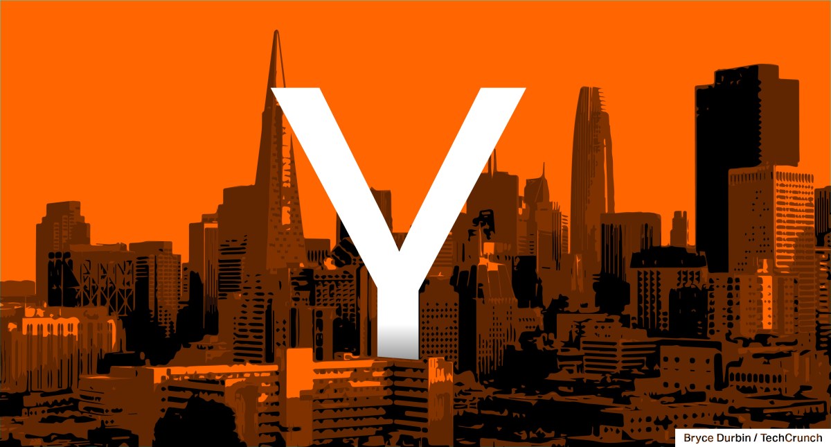 Y Combinator launches ‘Early Decision’ for students who want to graduate first, build later