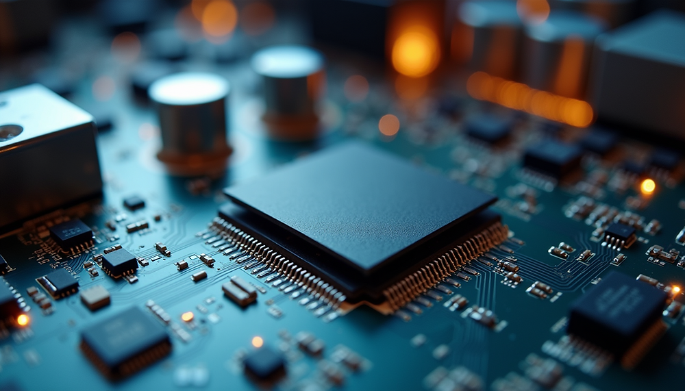 Is Home Computer Repair Safe for Everyone