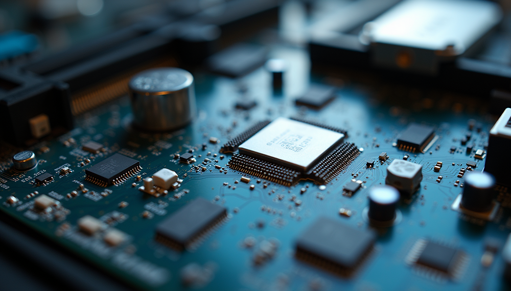 Is It Time to Repair or Replace Your PC