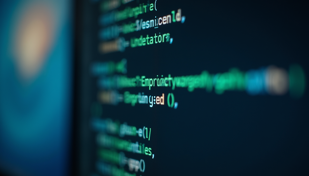 10 Warning Signs Your Computer Is Crying Out for Repair