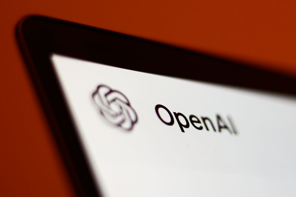 OpenAI staff grapples with the company’s social media push