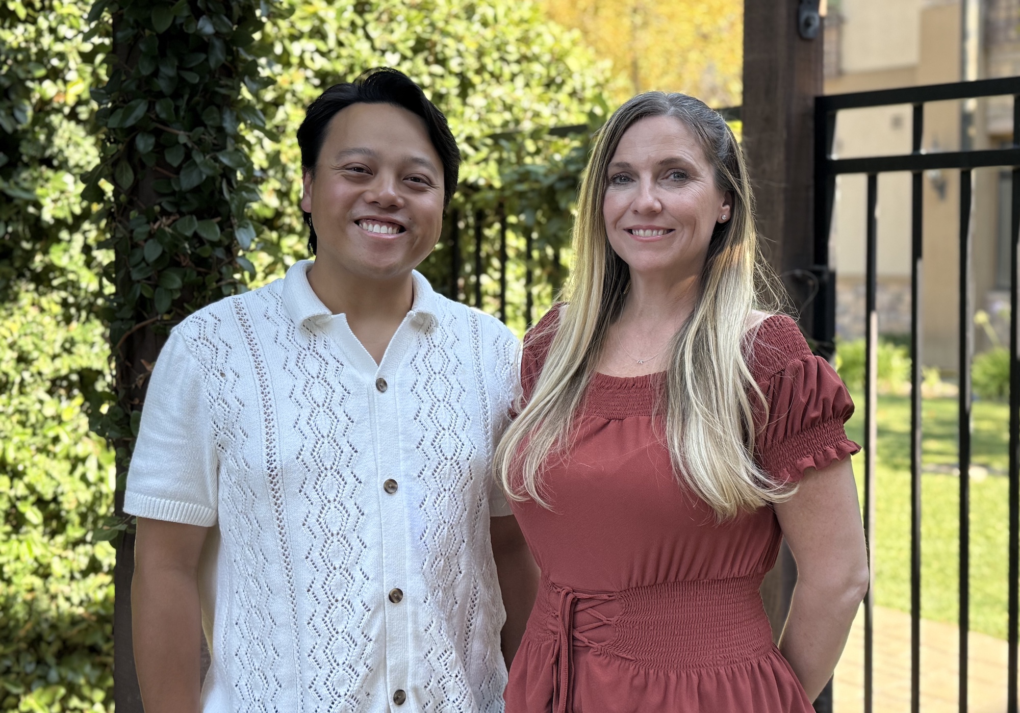 Seattle startup introduces ‘Juno,’ a digital assistant to handle admin tasks for mental health clinicians – GeekWire