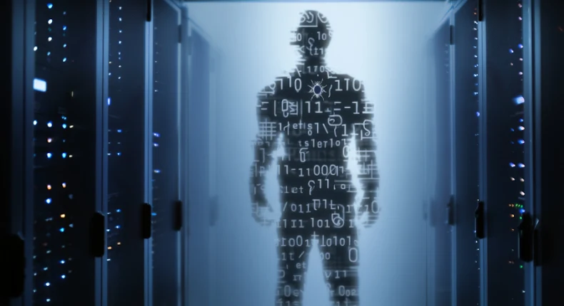 New “Cavalry Werewolf” Attack Hits Russian Agencies with FoalShell and StallionRAT