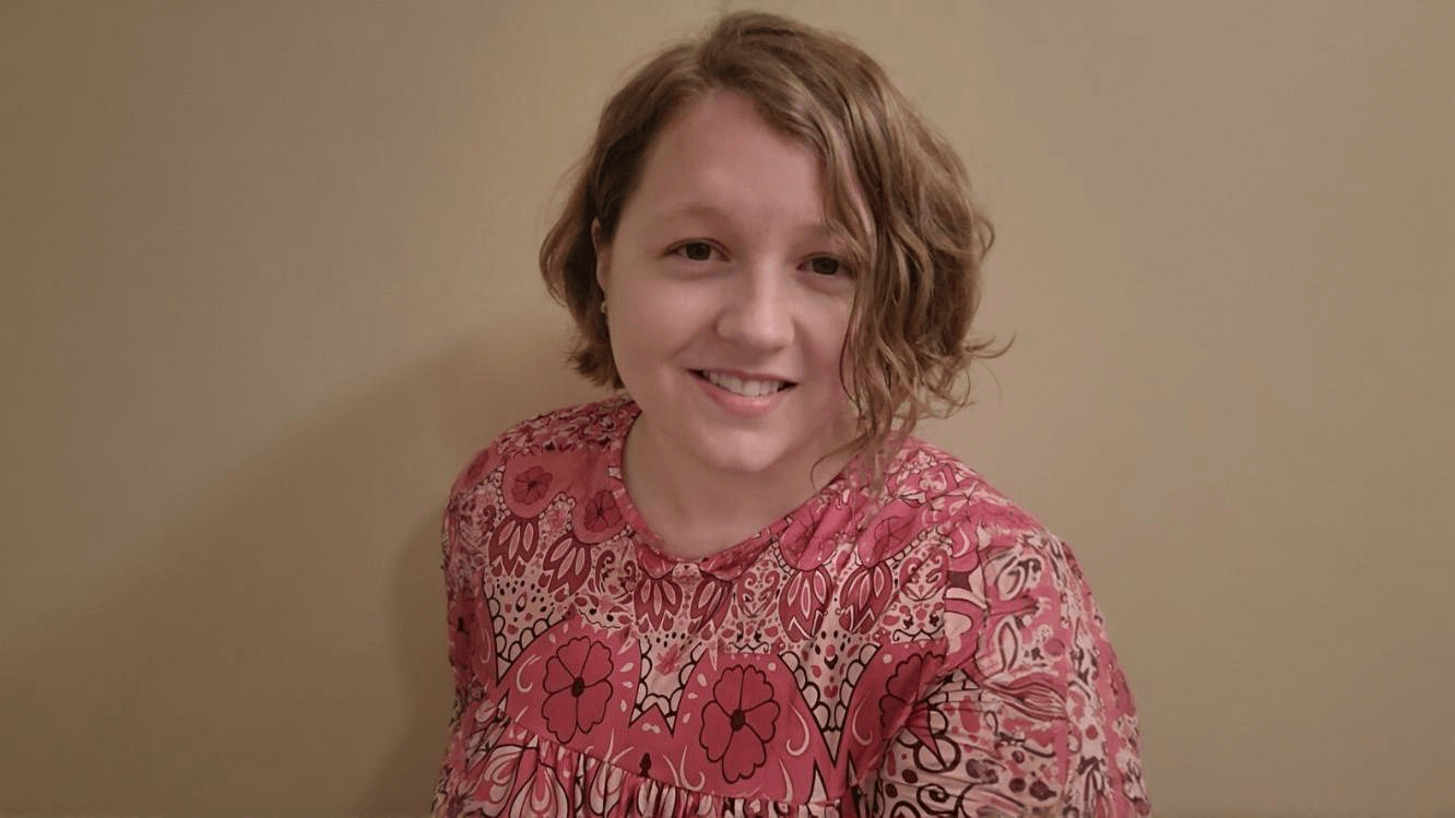 Don’t be afraid to ask for an advance: Suzanne Bowness on budgeting for freelancers