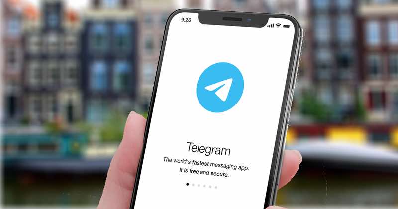 Dutch teens recruited on Telegram, accused of Russia-backed hacking plot