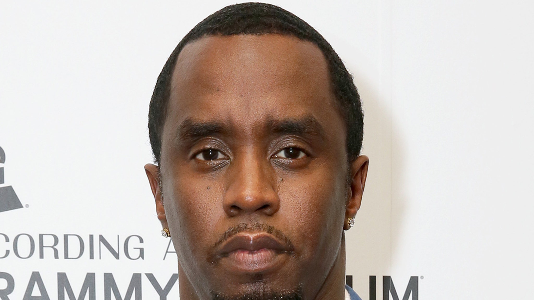 Diddy Set to Be Sentenced for Transporting ‘Freak-Off’ Escorts Across State Lines