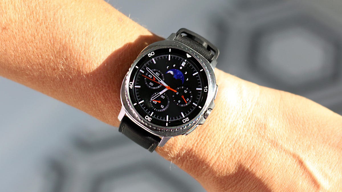Samsung Glitch? Galaxy Watch Users Report Perfect 99 Sleep Scores for Days Without Explanation