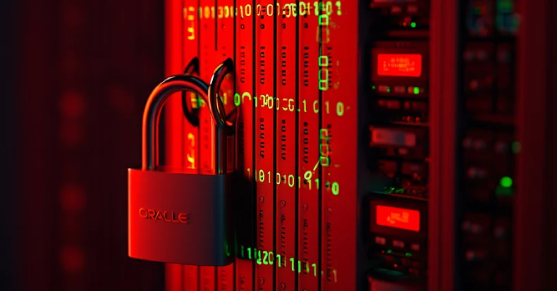 Google Mandiant Probes New Oracle Extortion Wave Possibly Linked to Cl0p Ransomware