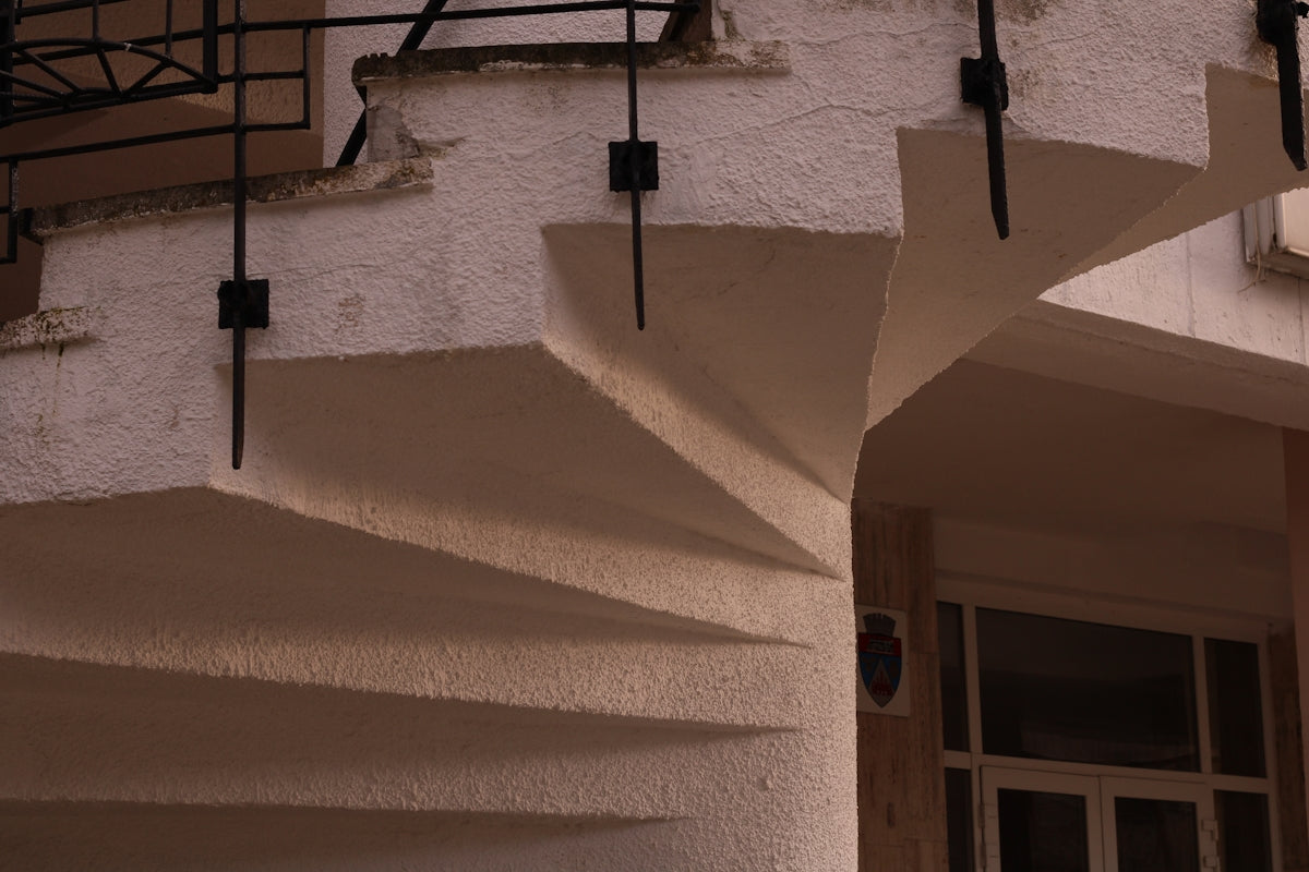 Spring 2025 Showcases – Chefio