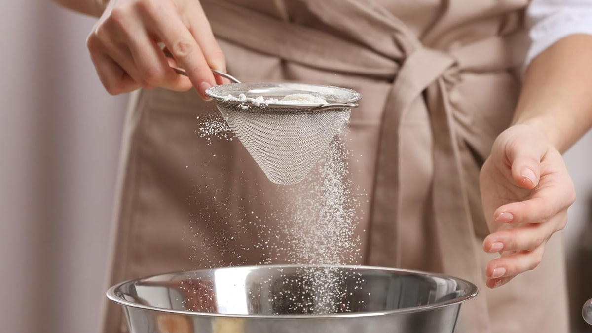 7 Kitchen Tools You Don’t Have But Should — According to Professional Chefs