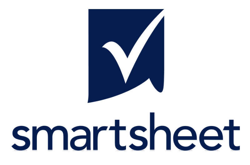 Smartsheet cuts jobs shortly after departure of longtime CEO – GeekWire